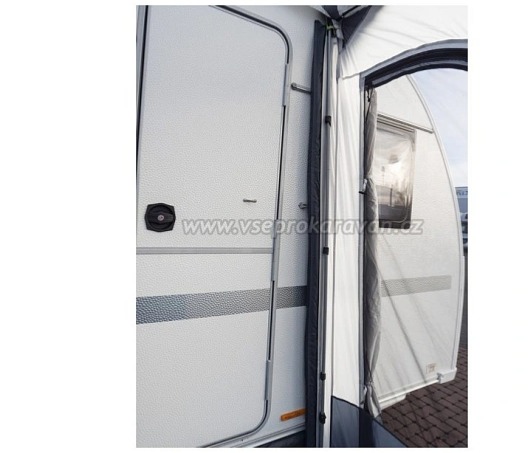 Vchodový předstan RIMINI AIR II