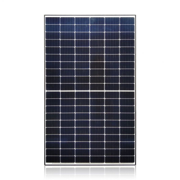 Set pro ohřev vody - ANTIK PWH + 7x375Wp panel EGE