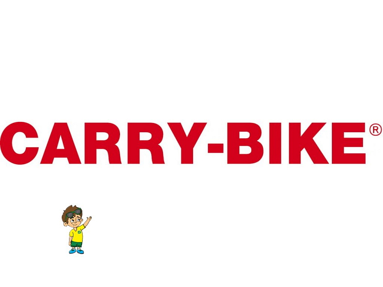 Nosič kol na dodávková vozidla, Fiamma® Carry-Bike Ford Transit