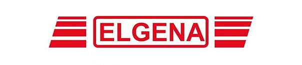 Bojler Elgena KB 3 – 230 V/660 W, 3l, nízkotlaký