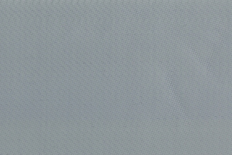 Předstan ke karavanu Niewiadów N126 - malý