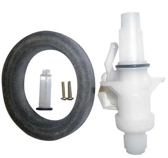 Ventil pro WC Thetford Aqua Magic IV