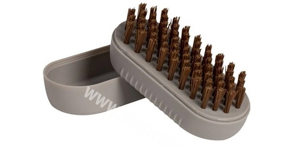 Grilovací kartáč CADAC Soft Soak