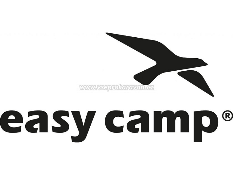 Kempingový stan Palmdale