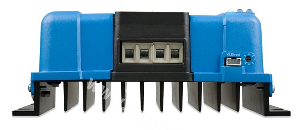 MPPT solární regulátor Victron Energy SmartSolar 150/35