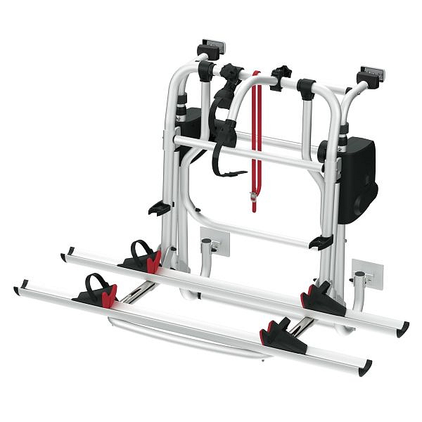 Nosič kol Fiamma Carry-Bike Motor Lift 77