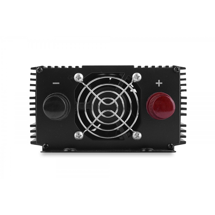 Měnič napětí SINUS 1600 24/230V (800/1600W)