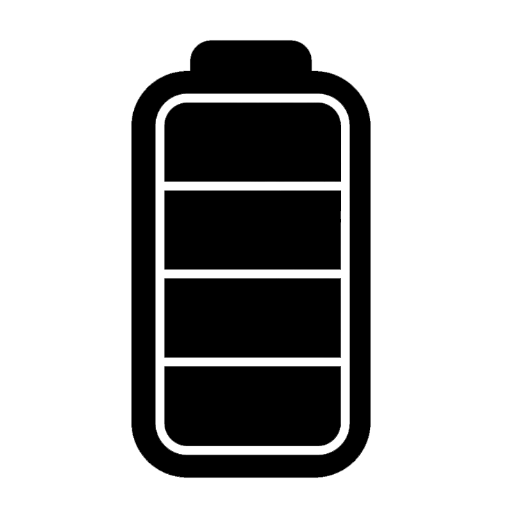 Ponorné čerpadlo Comet, 12V, 19,5l