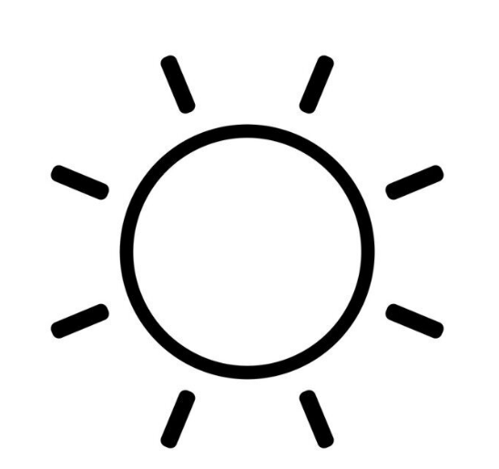 Nafukovací předstan Outwell Talladega Air