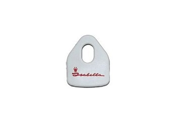 Klip na upevnění koberce