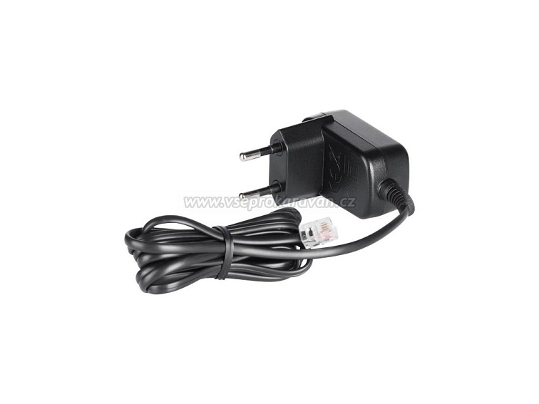 Napájecí adaptér 230 V