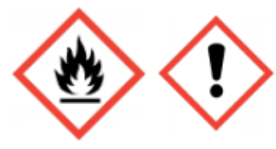 Butanová propichovací kartuše 190 g