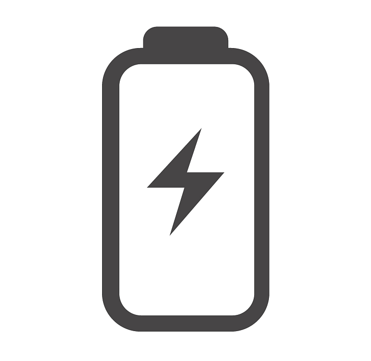 Chladící box 40litrů TAMPERE 230/12V pojízdný