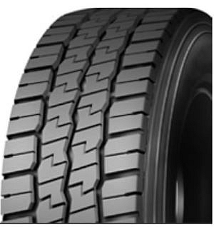 Imperial EcoVan 2, letní, 225/65 R16C 112R