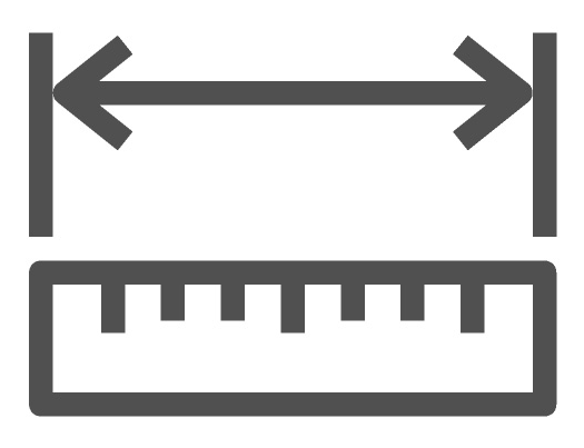 Nafukovací předstan Outwell Talladega Air