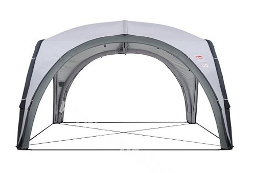 Nafukovací altán Event Shelter Air L, Coleman