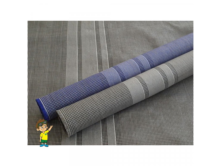 Stanový koberec Arisol Briolite