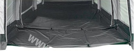 Podlaha pro nafukovací předstan Aquila Pro, Westfield