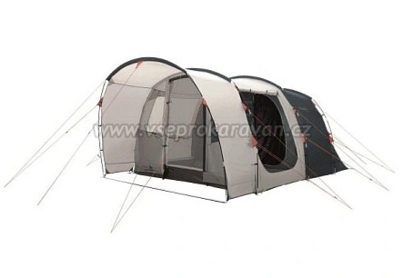 Kempingový stan Palmdale