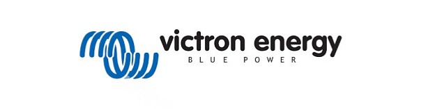 DC/DC konvertor Orion IP67 24/12-20