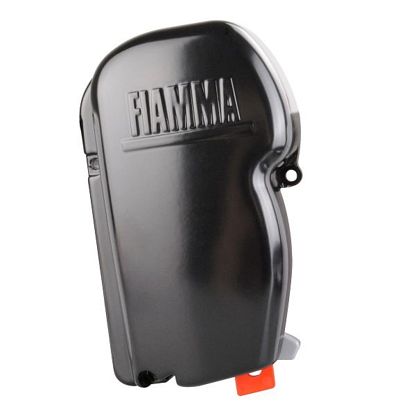 Koncovka markýzy pro F45 S, Fiamma