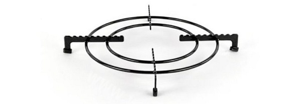 Stojan na hrnce pro CADAC 2-Cook