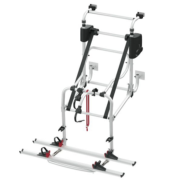 Nosič kol Fiamma Carry-Bike Motor Lift 77