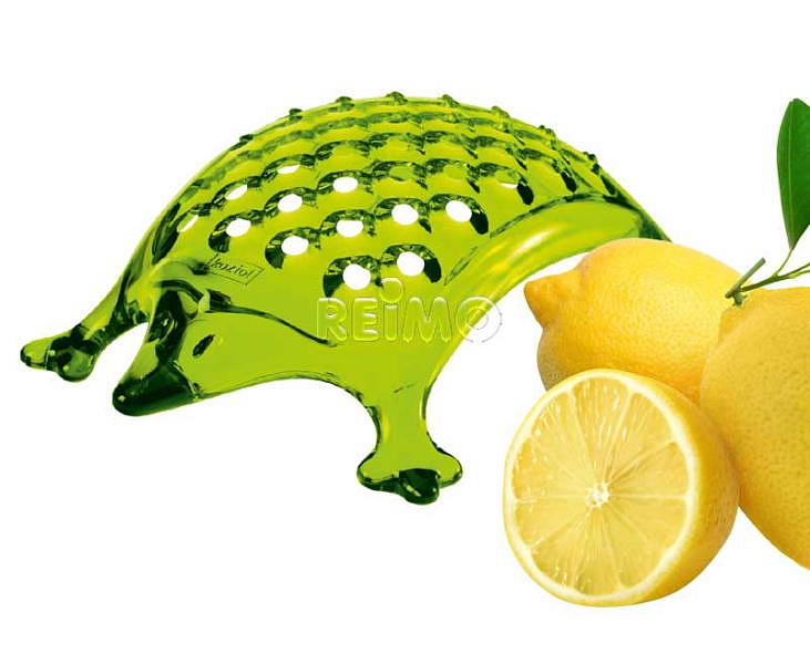 Struhadlo Koziol Kasimir