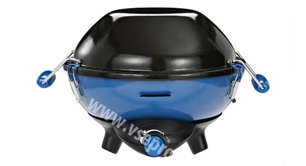 Party Grill® a sporák, 400 CV, CAMPINGAZ