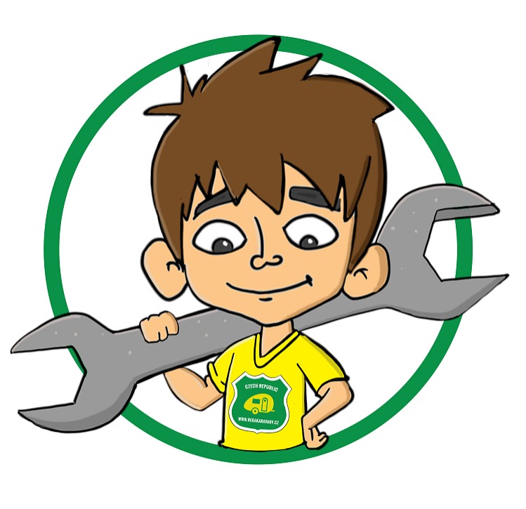 Kompresorová autochladnička TB118DD STEEL OFF,12/24V 107L, Indel B