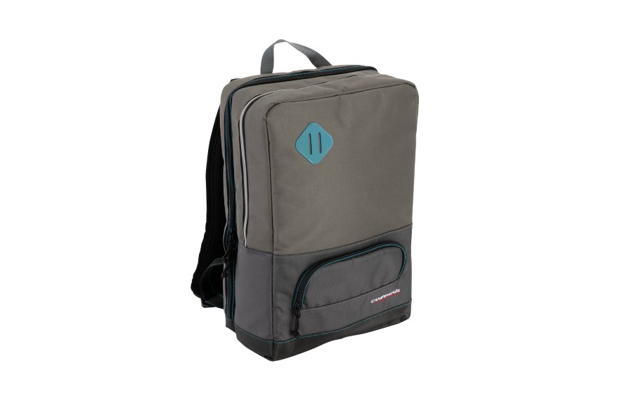 Chladící taška 16L The Office BackPack