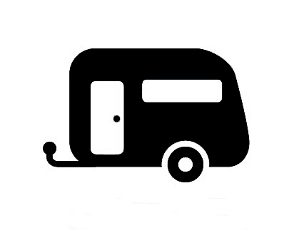 Boční okno Madovan ATLAS