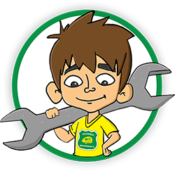 Kompresorová autochladnička TB65DD STEEL OFF, 60L, 12/24V, Indel B