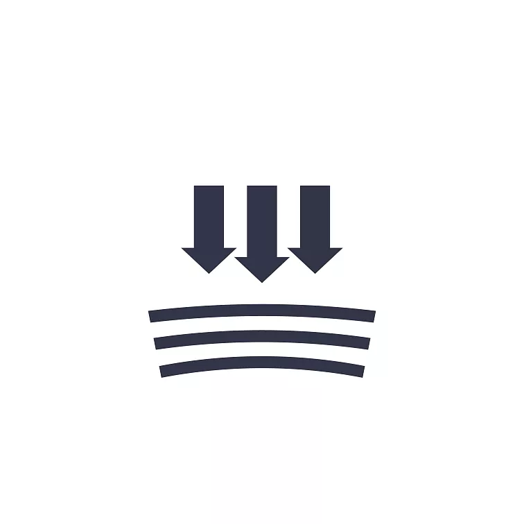 Ponorné vodní čerpadlo Comet Ocean Softstart 12V, 21 l/min 1,5 baru