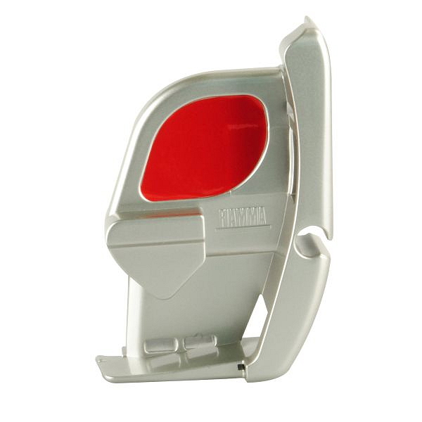 Koncovka čelní lišty markýzy F45 S, Fiamma