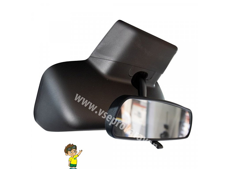 Okenní přední rolety Remis REMIfront IV pro Fiat Ducato - Plizované