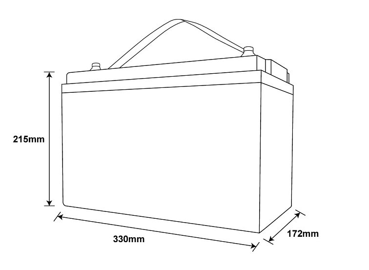 Nafukovací předstan Wise AIR Tech