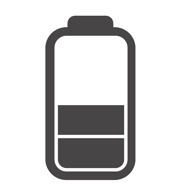 Baterie Maxx LiFePo4, 100 Ah