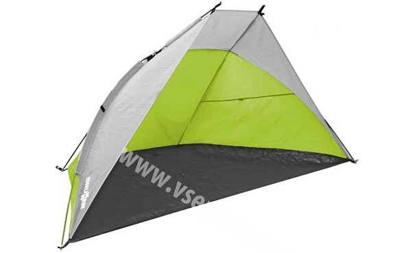 Plážová skořápka Tonga