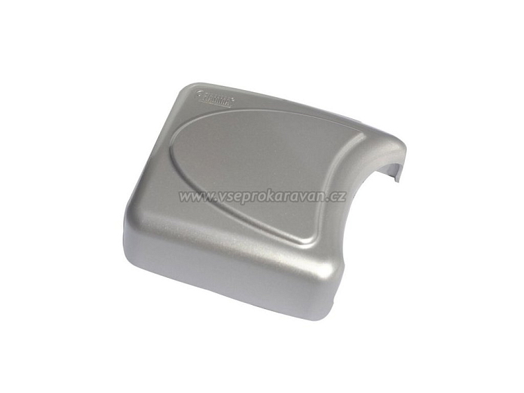 Kryt na držák nosiče kol Levý, Fiamma