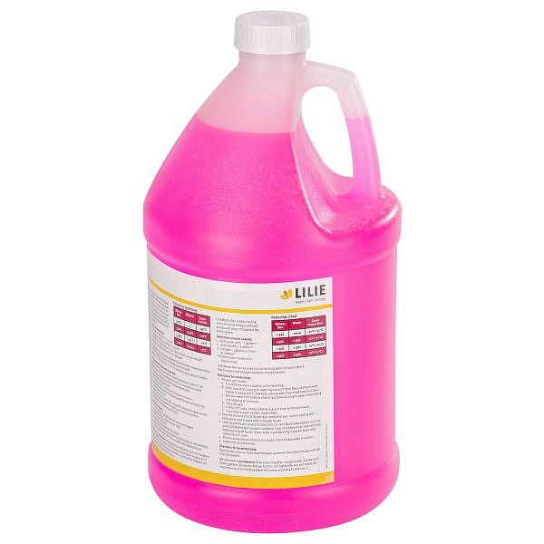 Zimní nemrznoucí směs 3,78 l