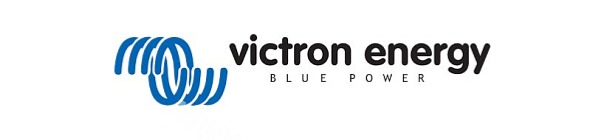 DC/DC konvertor Orion-Tr 12/12- 18A (220W)