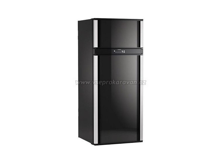 Absorpční lednice RM, Dometic