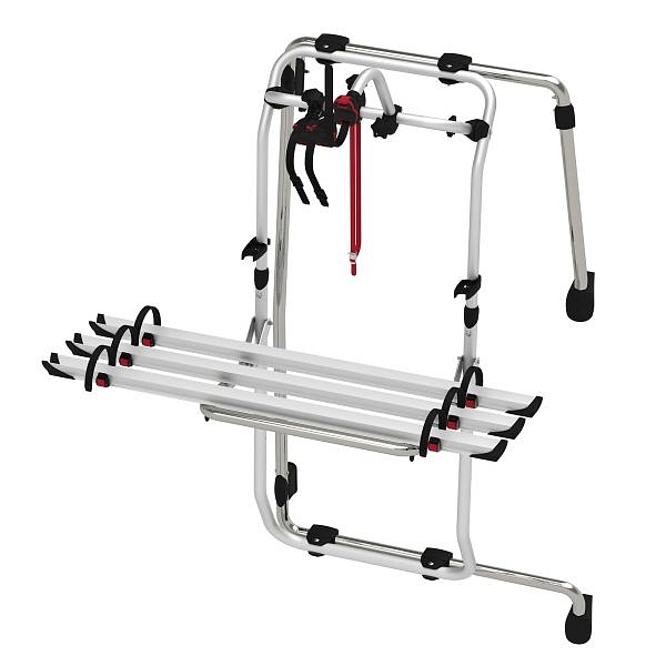 Nosič kol Fiamma Carry-Bike Sprinter Frame
