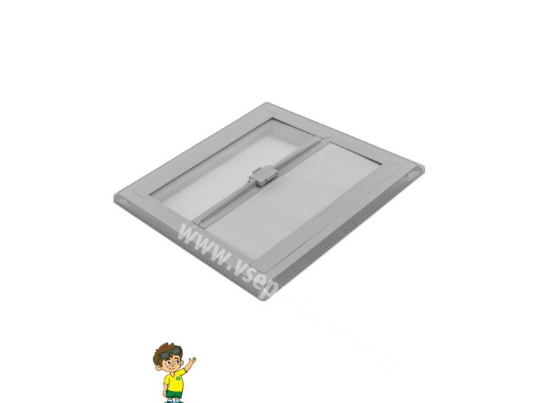 Střešní okno MPK s moskytiérou a roletkou