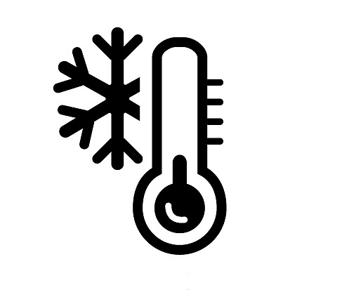 Chladící box 40litrů TAMPERE 230/12V pojízdný