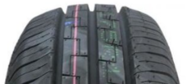 Imperial EcoVan 3, letní, 195/80 R14C 106/104S