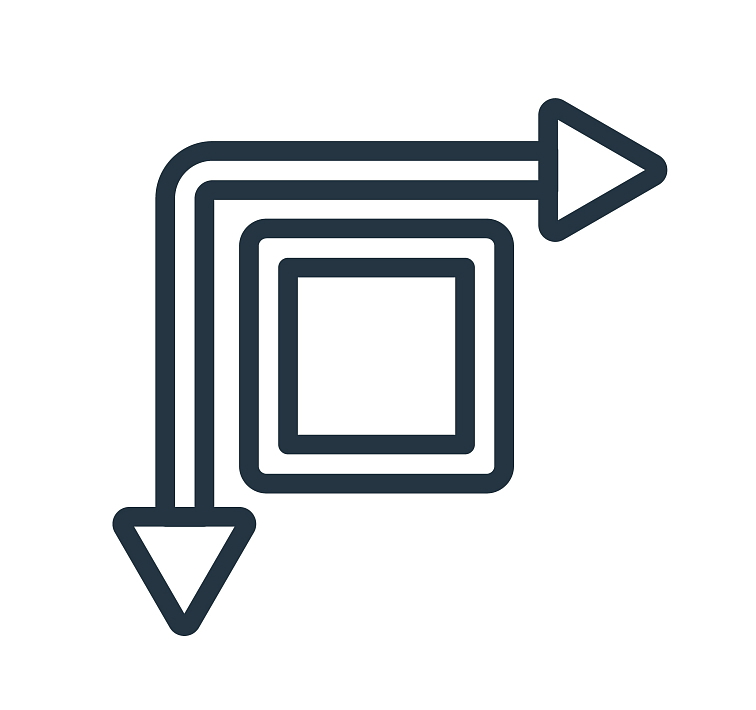 Chladící box 40litrů TAMPERE 230/12V pojízdný