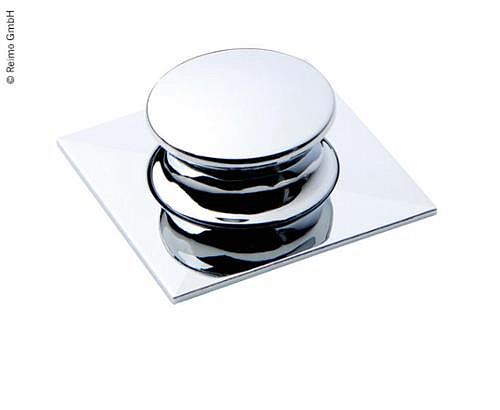 Nábytková rukojeť Push Lock