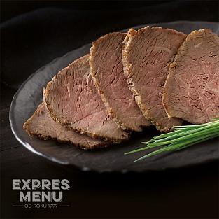Roastbeef (150 g)